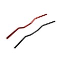 DBK Special Parts (Ducabike) 22mm (7/8 in) Diameter Handlebar DBK Special Parts (Ducabike) 22mm (7/8 in) Diameter Handlebar